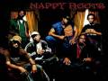 Nappy Roots- Beads And Braids