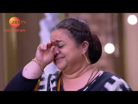 Kundali Bhagya - Hindi TV Serial - Full Episode 519 - Sanjay Gagnani, Shakti, Shraddha - Zee TV
