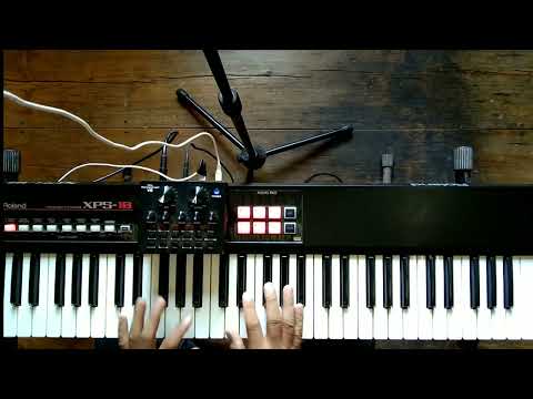 Learn How to Play 'How Can I Tell Her' by Lobo Band - Piano Tutorial"