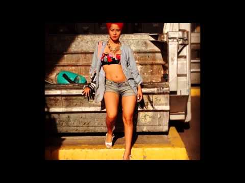 Denise Rosenthal | Tema 4 - Turn It Up (ft La Pozze Latina)