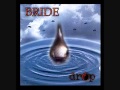 Drop - Mamma - by BRIDE.wmv