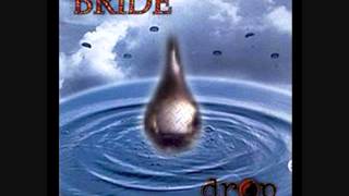 Drop - Mamma - by BRIDE.wmv
