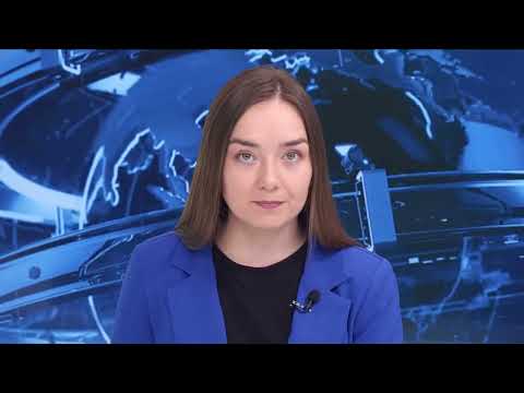 Вечерний выпуск новостей / 31. 07.2024