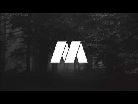 Clyde Machine - Epitaph