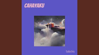 Download lagu Cahayaku mp3 Download lagu Cahayaku mp3