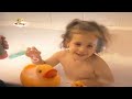 Baby Tv10 05 2014 20 15 22 Part Final