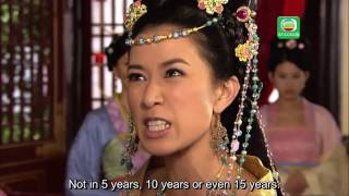 How To Divorce Your Chinese Wife - Chinese Divorce (1/2)