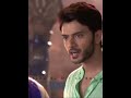 Payal Kahan Hai Jaana Na Dil Se Door Serial Best Shivani Vikram Short Video