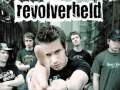 Revolverheld - Rock 'n' Roll 