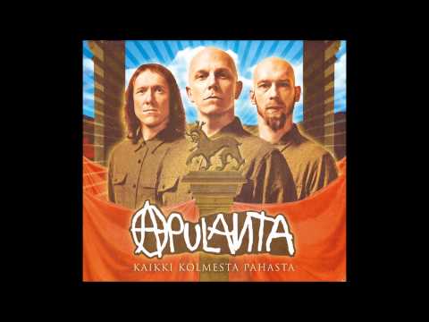 download lagu mp3 mp4 Kaikki Kolmesta Pahasta, download mp3 Kaikki Kolmesta Pahasta free download mp3, download mp3 Kaikki Kolmesta Pahasta