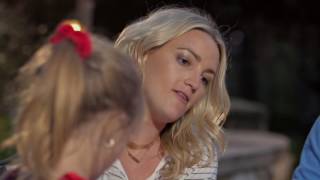 Jamie Lynn Spears- Balancing Work and Motherhood ll When The Lights Go Out Documentary Preview
