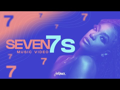 JoiStaRR | "Seven 7s" | Official Music Video