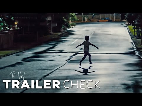 WEAPONS Trailer German Deutsch (2025)