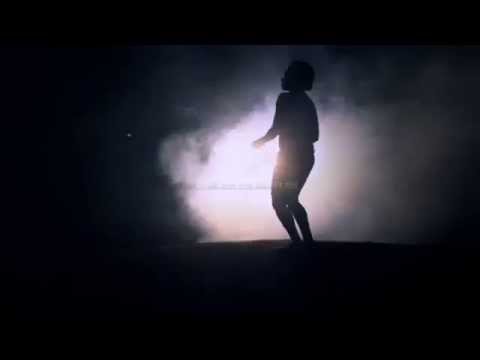 Tienness - Murembo - Feat RJ  Kanierra