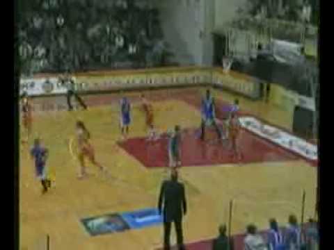 Schio-Ribera 2008 Highlights.mp4