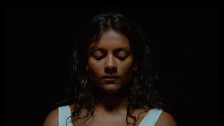 Bastille - Eve &amp; Paradise Lost