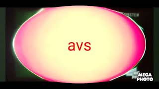 23.0 I killed klasky csupo hd