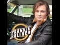 Sunshine and Whiskey - Frankie Ballard (Audio ...