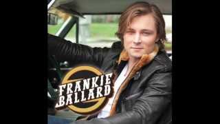 Sunshine and Whiskey - Frankie Ballard (Audio Only)