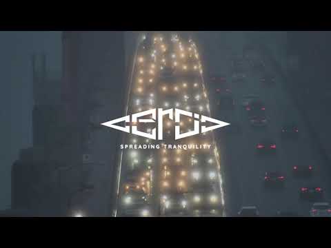 zodivk - divinelove w/ Piel Fluida