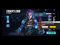 Free Fire Tamil Vasant Tamil Gaming
