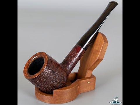 Brebbia Sabbiata Sandblasted Billiard (1211)