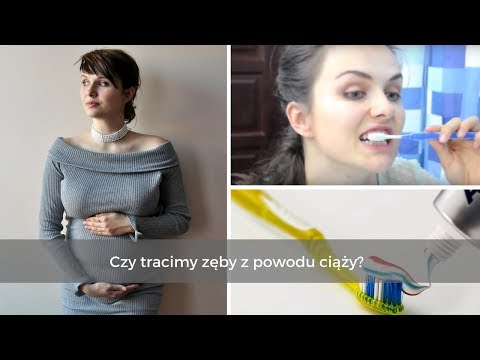 Swędzenie głowy i ból głowy wypadanie włosów Woda pieprz wypadanie włosów