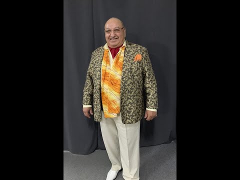 Pe o cărăruie frîntă