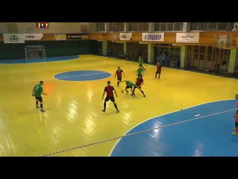 3 КУ 5  TeamInternational – Универ