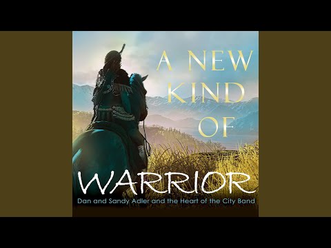 I Life My Eyes Unto the Hills (Tina Valtierra Story)