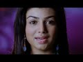 Salman Khan Movie Wanted 2009 Full Movie