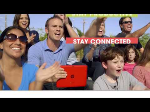 HSN | Sevilla Silver Clearance Up to 60% Off 06.21.2017 - 10 AM