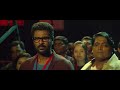 Ganpathi Guru ABCD Climax