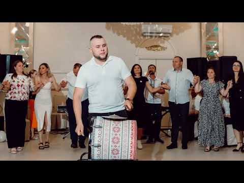 Dumitru Stancă-Tata