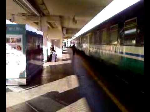 Exp 1930 a Bologna C.le