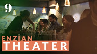 Locals Only: Enzian Theater