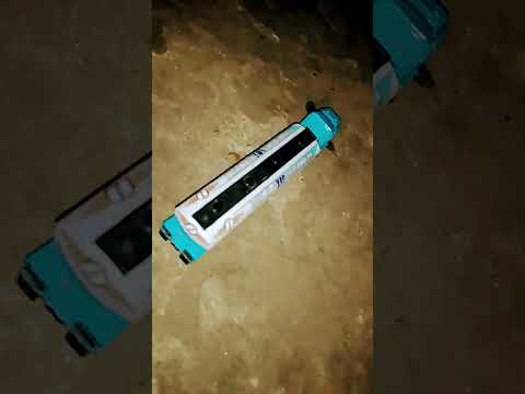 Quilmes buenos aires tren choca con un camion