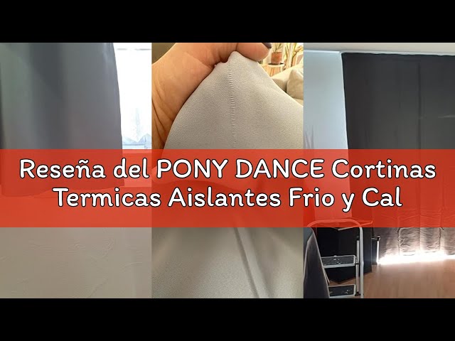 Vídeo relacionado con LKCD Cortinas Opacas Video del Gamepad Gamer Lightning 140X160Cm con Diseño 3D, 2 Paneles para Sala De Estar, Dormitorio, Habitación De Los Niños, Cortinas Térmicas Opacas