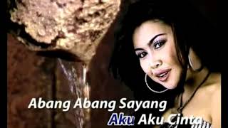 Download lagu Hesty Dmara-Abang Sayang Disco House Dangdut mp3 Download lagu Hesty Dmara-Abang Sayang Disco House Dangdut mp3