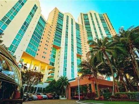 Condo for sale in Aventura - Price: $474,900