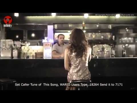 Sajan Bin - Agha Anjum Nazar