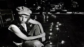 Tom Petty &amp; The Heartbreakers ~Too Much Ain&#39;t Enough ~ You&#39;re Gonna Get It! (HQ Audio)