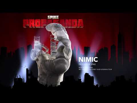 Video thumbnail for Nimic