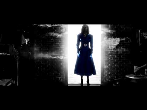 Sin City A Dame to Kill For - Official TV Spot (NL) (Vanaf 17/09 in de bioscoop)