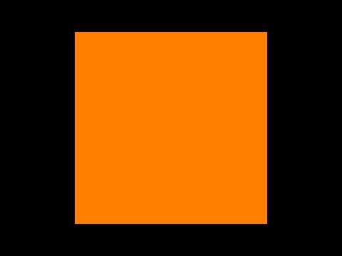 Afourteen - FOrTniTE FlOw *WITH* TVISAR