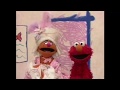 Elmo S World Singing Part 3