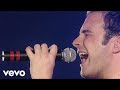 Westlife - Written in the Stars (Live From M.E.N. Arena)