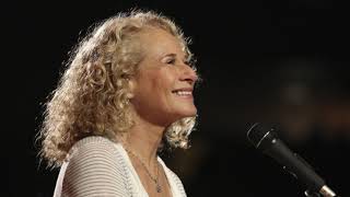 Gotta Get Through Another Day  CAROLE KING