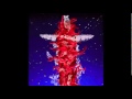 The Rumour Said Fire - The Arrogant 