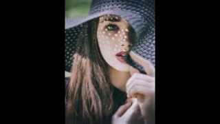 arrache moi  louise attaque